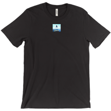 itsgamingtvnichtvergessenzuabonnieren T-Shirts