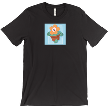 bigmolosama T-Shirts