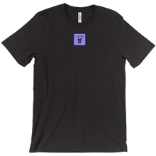 mrv3ncx T-Shirts