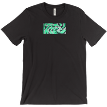 moozyyy T-Shirts