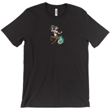 red_herr1ng T-Shirts