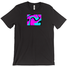 smellycheese236 T-Shirts