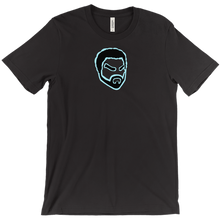 traytray T-Shirts