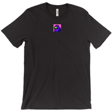 scradyxd T-Shirts