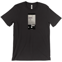 blindsh8t T-Shirts