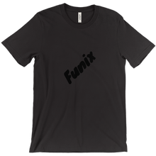 balth4nite T-Shirts