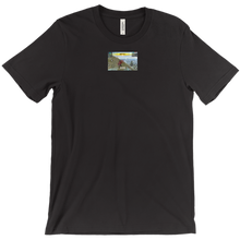 erikgamerfx T-Shirts