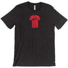 keyboardmcla T-Shirts