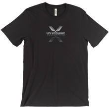 volx:gaming T-Shirts