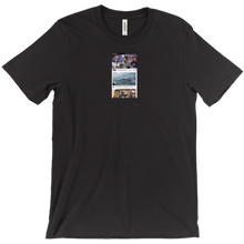 gominhov T-Shirts