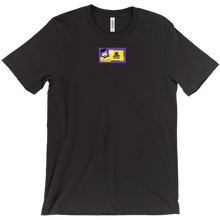 tteixeira47 T-Shirts