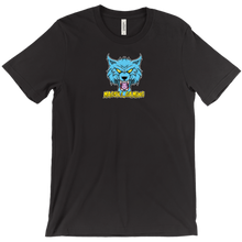 magsk1_gaming T-Shirts