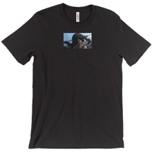 youngdaqe T-Shirts