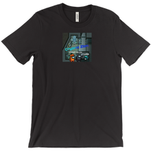 drippfreezy T-Shirts