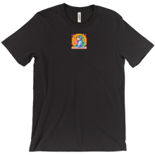 franthereddragons T-Shirts