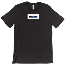 autofresh T-Shirts