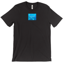 connistrash T-Shirts