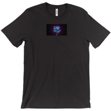 kujtimneziraj T-Shirts