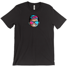 soultaqer T-Shirts