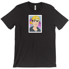 jonimt4-6917 T-Shirts