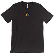ascendachieve-5775 T-Shirts