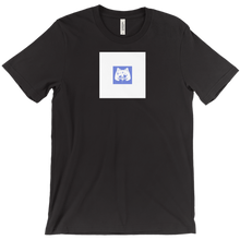 vies311 T-Shirts