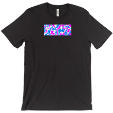 viesxx T-Shirts