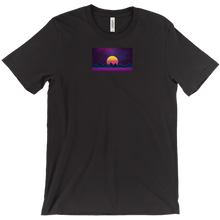 fabiogames471 T-Shirts