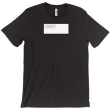 renanalvesteixeira T-Shirts