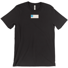 ya_boy_monster T-Shirts