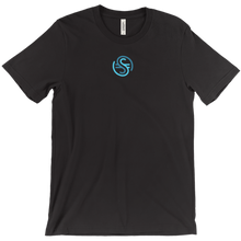 trxubled_ T-Shirts