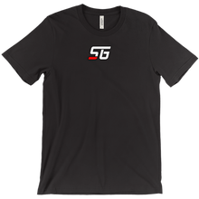 sneadgaming T-Shirts