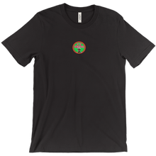 michazt T-Shirts