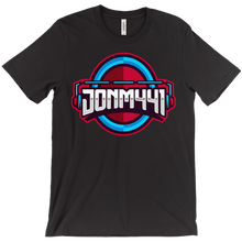 jonm441 T-Shirts