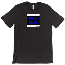 gamerdude-8696 T-Shirts