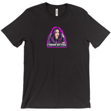 jarmyr T-Shirts