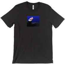 avert__ T-Shirts
