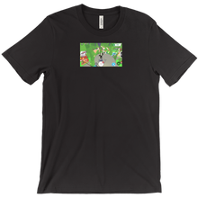 ardabodur T-Shirts