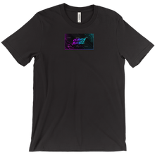 crimsonblainzz T-Shirts