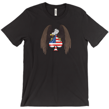decade_ace T-Shirts
