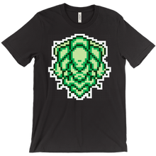 fourthroombrewing-6436 T-Shirts