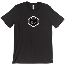 heerosui T-Shirts