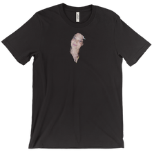 divasandra T-Shirts