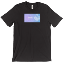ouisims T-Shirts