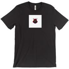 crscrashing T-Shirts