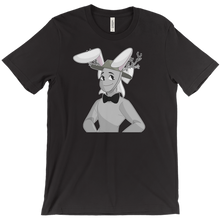 ttence T-Shirts