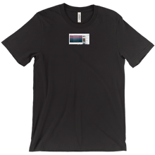 riristudios T-Shirts
