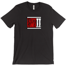 zaiicogamer_331 T-Shirts