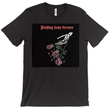 jrockk916-9208 T-Shirts