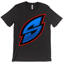 sturgeon_nano T-Shirts